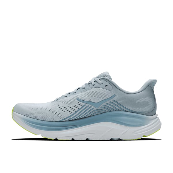 HOKA M CLIFTON 11 Supermoon Gr