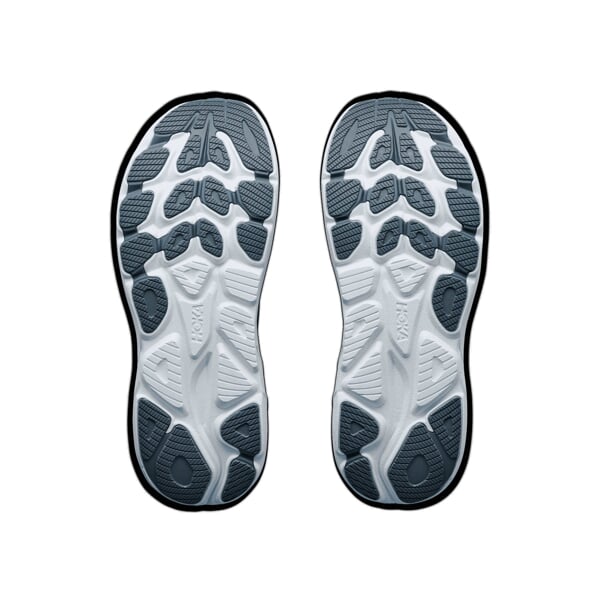 HOKA M CLIFTON 11 Varsity Navy