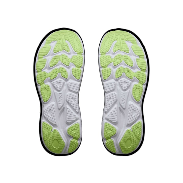 HOKA M CLIFTON 11 Virtual Blue