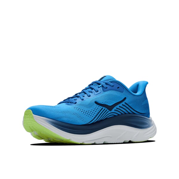 HOKA M CLIFTON 11 Virtual Blue