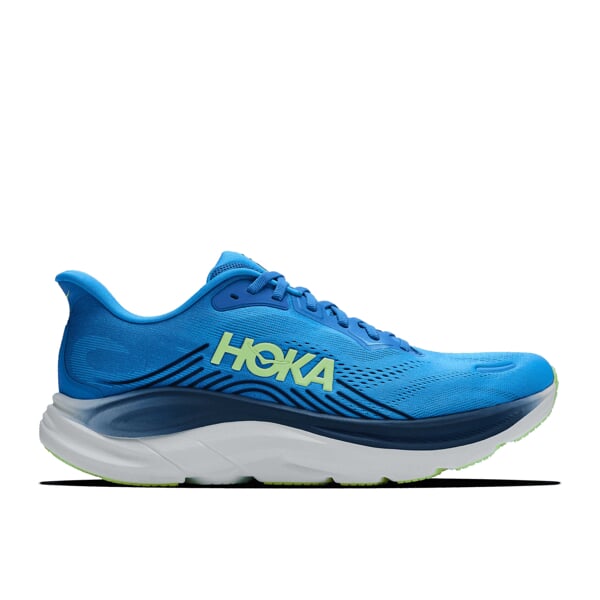 HOKA M CLIFTON 11 Virtual Blue