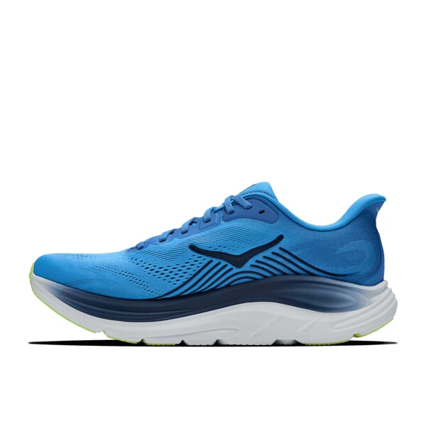 HOKA M CLIFTON 11 Virtual Blue
