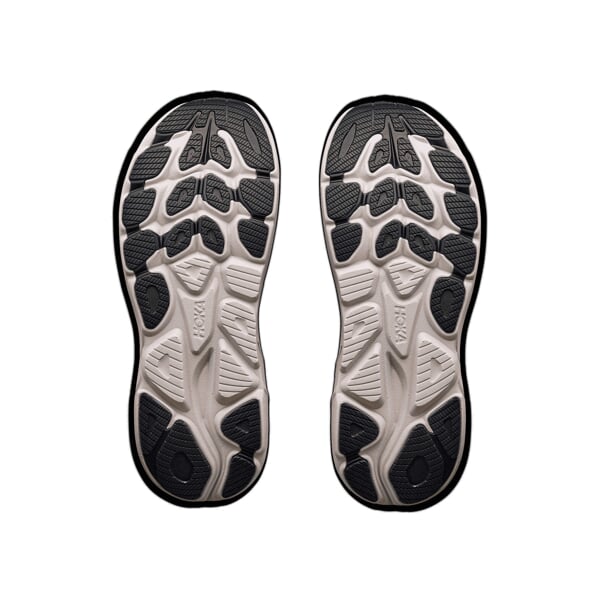 HOKA M CLIFTON 11 WIDE Antique
