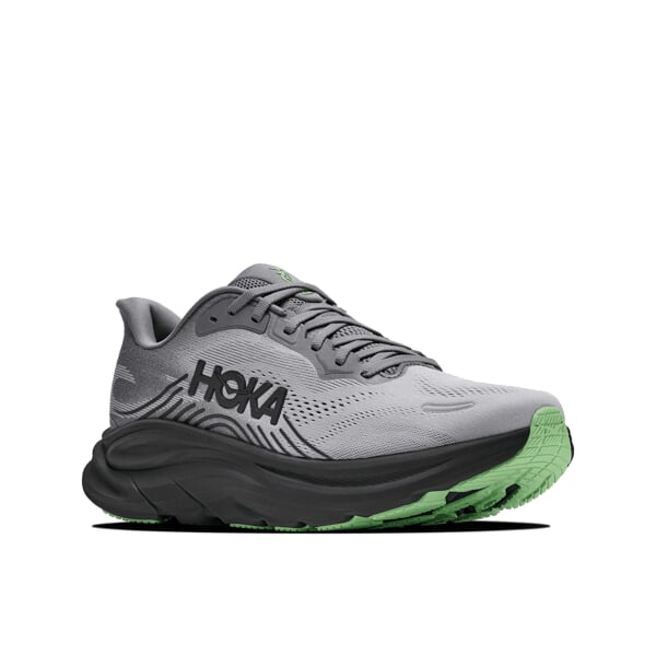 HOKA M CLIFTON 11 WIDE Galacti
