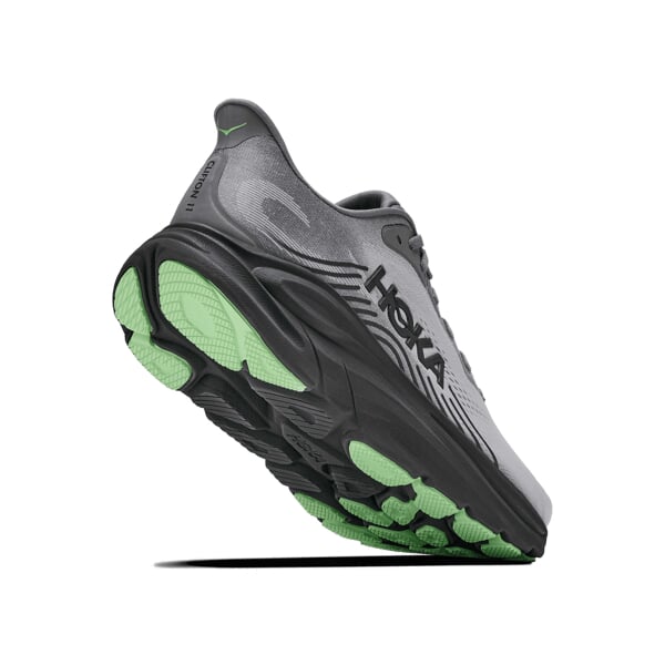 HOKA M CLIFTON 11 WIDE Galacti