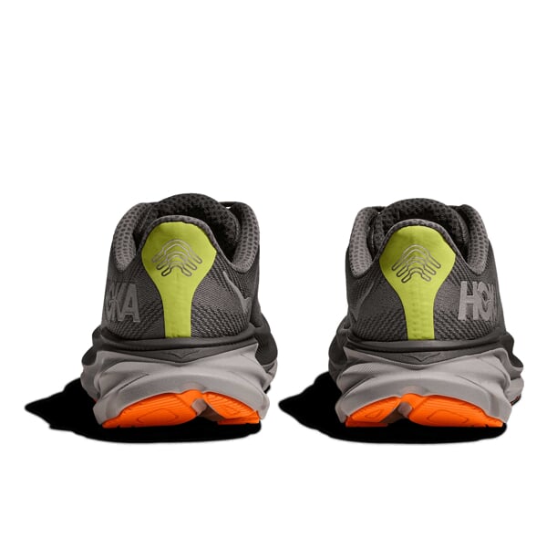 HOKA M CLIFTON 9 GTX Asphalt G