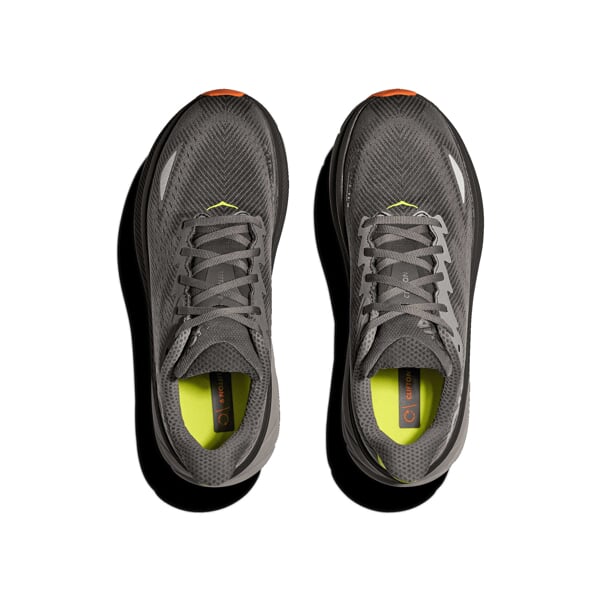 HOKA M CLIFTON 9 GTX Asphalt G