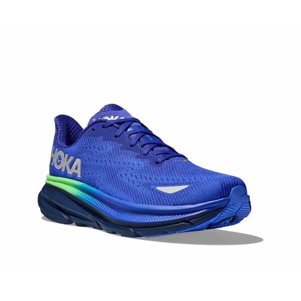 HOKA M CLIFTON 9 GTX Dazzling