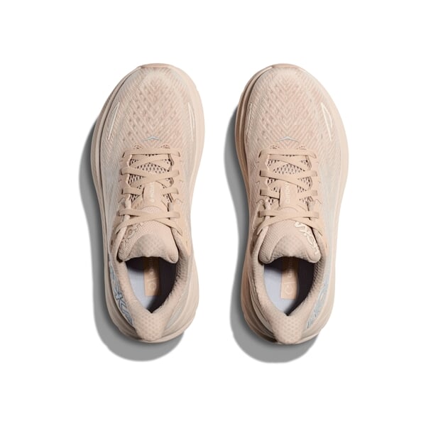HOKA M CLIFTON 9 Shifting Sand
