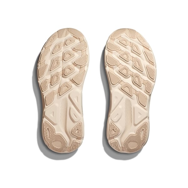 HOKA M CLIFTON 9 Shifting Sand