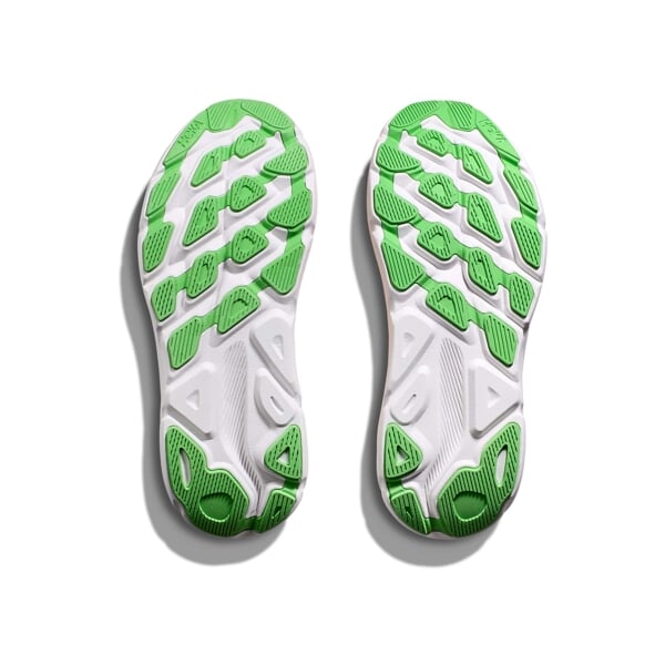 HOKA M CLIFTON 9 WIDE
