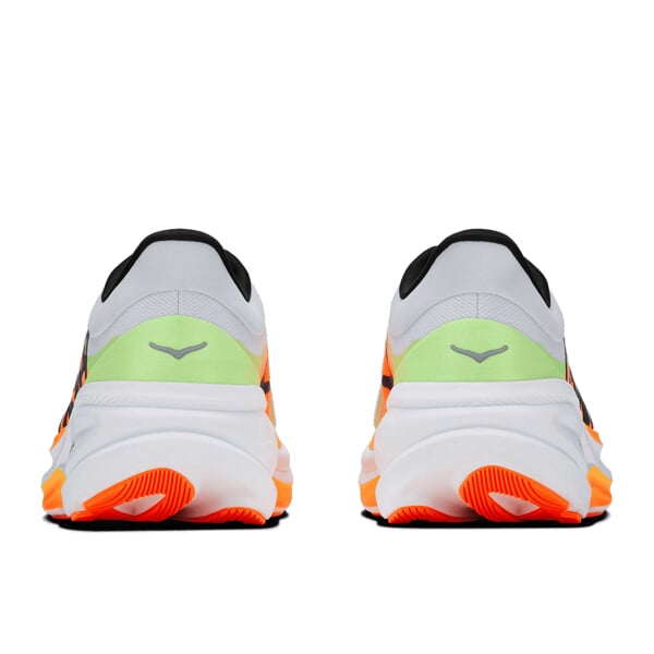 HOKA M CLIFTON PRO Cosmic Grey