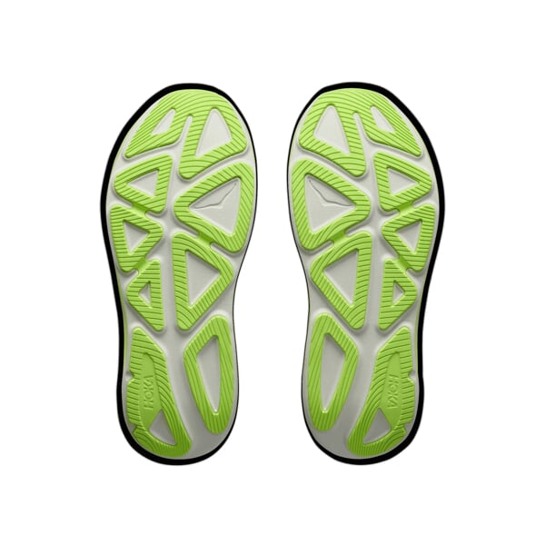 HOKA M CLIFTON PRO Moonrise Gr