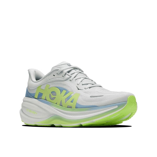 HOKA M CLIFTON PRO Moonrise Gr