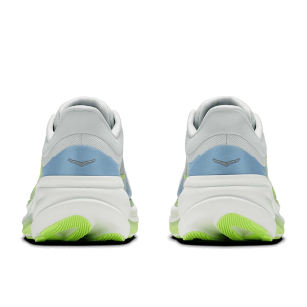 HOKA M CLIFTON PRO Moonrise Gr