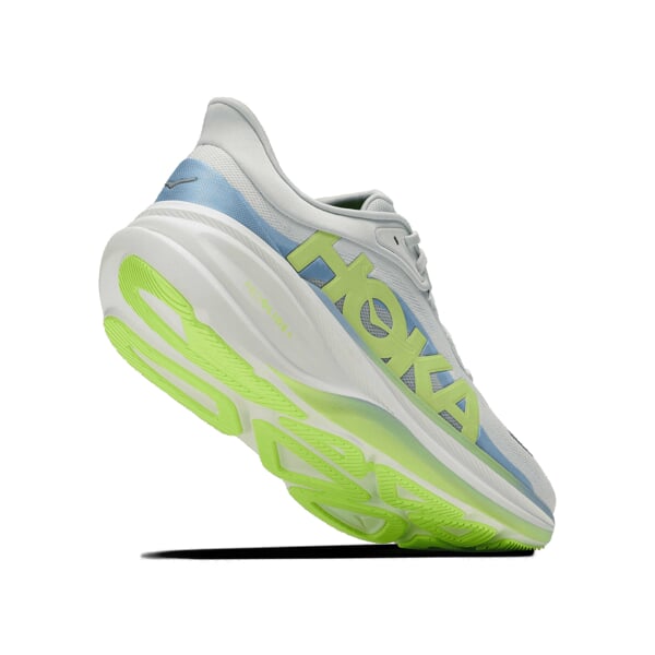 HOKA M CLIFTON PRO Moonrise Gr