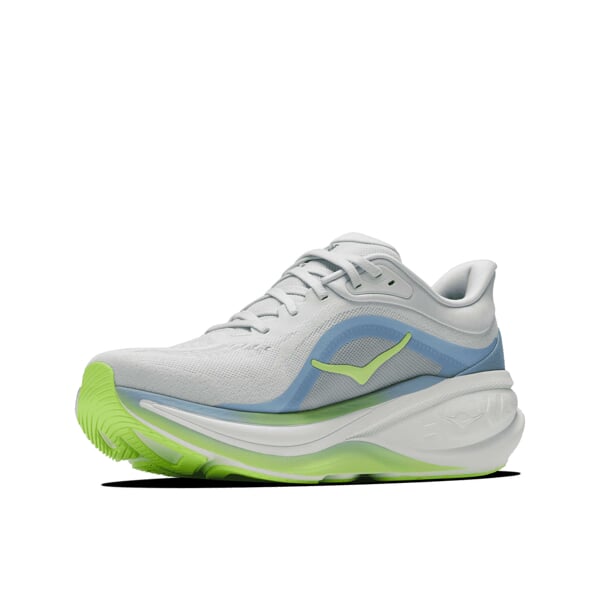 HOKA M CLIFTON PRO Moonrise Gr