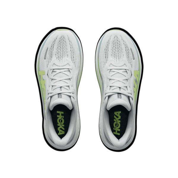 HOKA M CLIFTON PRO Moonrise Gr