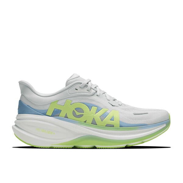 HOKA M CLIFTON PRO Moonrise Gr