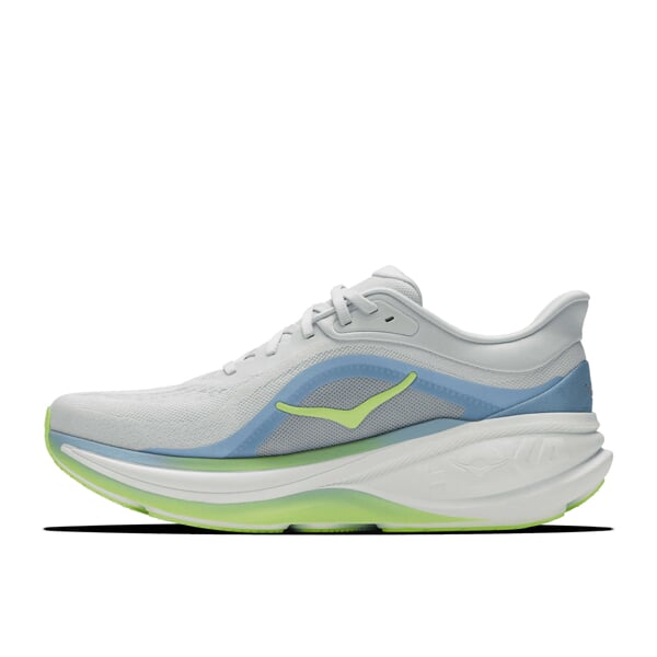 HOKA M CLIFTON PRO Moonrise Gr