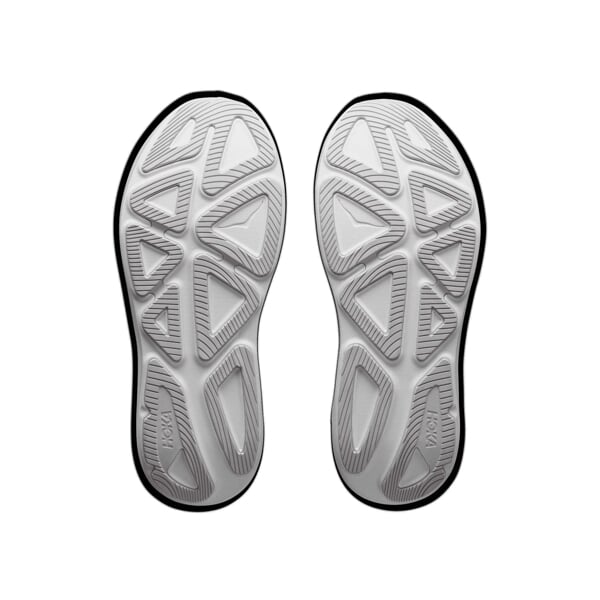 HOKA M CLIFTON PRO Varsity Nav