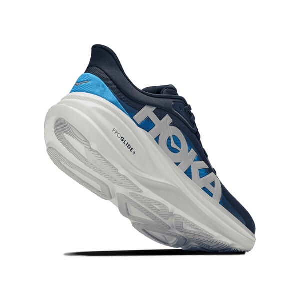 HOKA M CLIFTON PRO Varsity Nav
