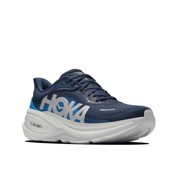 HOKA M CLIFTON PRO WIDE Varsit