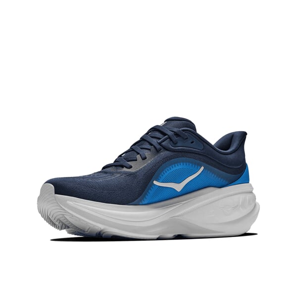 HOKA M CLIFTON PRO WIDE Varsit