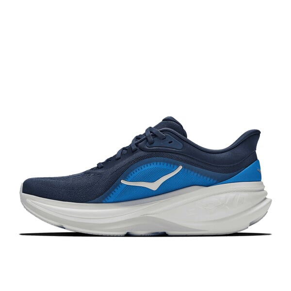 HOKA M CLIFTON PRO WIDE Varsit