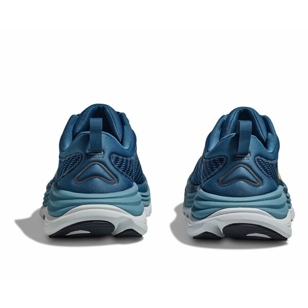 HOKA M GAVIOTA 5 Blue Steel/St