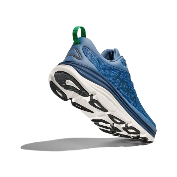 HOKA M GAVIOTA 5 Downpour/Thun
