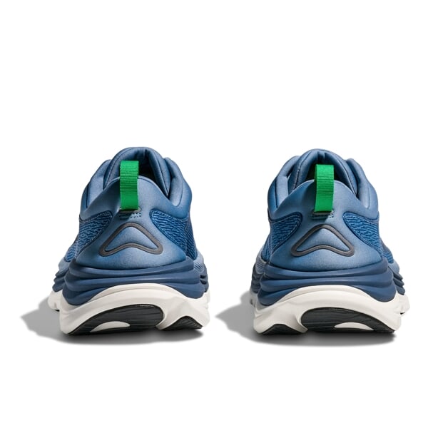 HOKA M GAVIOTA 5 Downpour/Thun