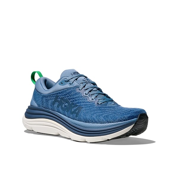 HOKA M GAVIOTA 5 Downpour/Thun