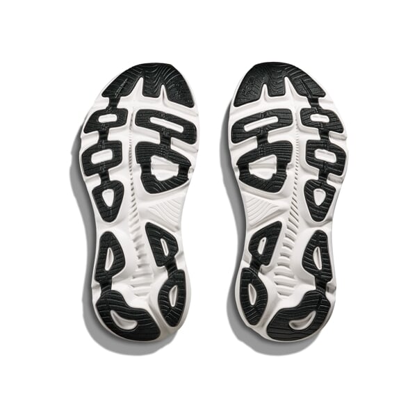 HOKA M GAVIOTA 5 Downpour/Thun