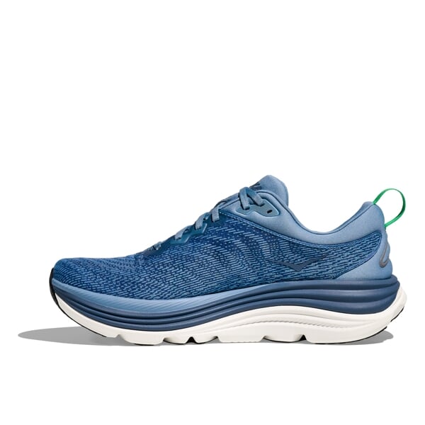 HOKA M GAVIOTA 5 Downpour/Thun