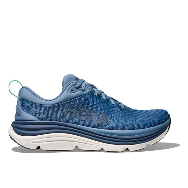 HOKA M GAVIOTA 5 Downpour/Thun