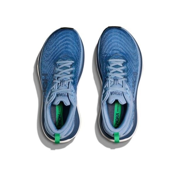 HOKA M GAVIOTA 5 Downpour/Thun