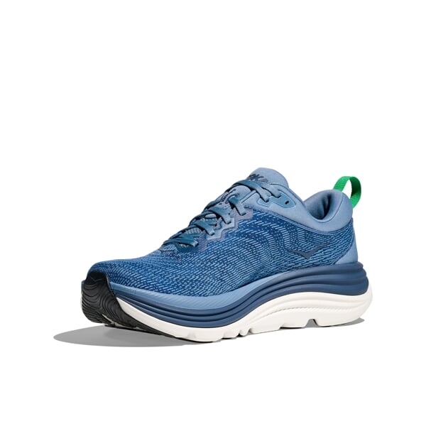 HOKA M GAVIOTA 5 Downpour/Thun