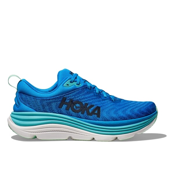 HOKA M GAVIOTA 5 Hoka Blue/Cie