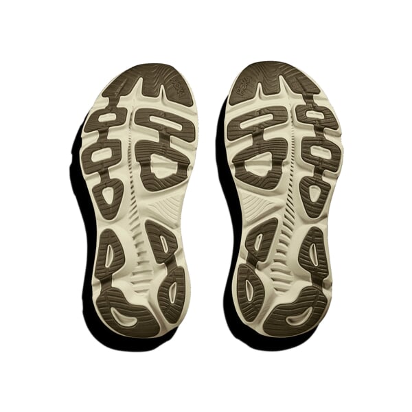 HOKA M GAVIOTA 5 Oyster Mushro