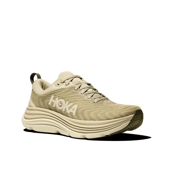 HOKA M GAVIOTA 5 Oyster Mushro