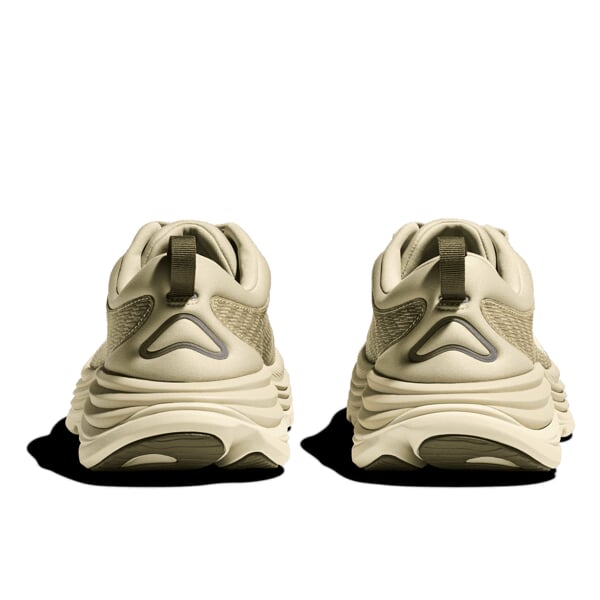 HOKA M GAVIOTA 5 Oyster Mushro