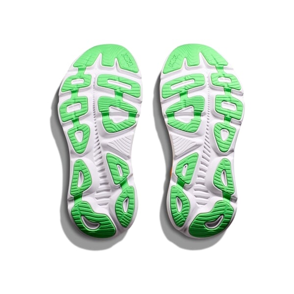 HOKA M GAVIOTA 5