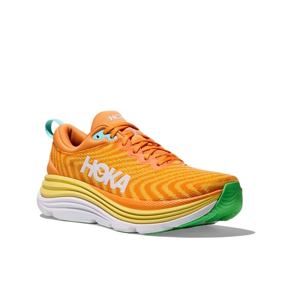 HOKA M GAVIOTA 5