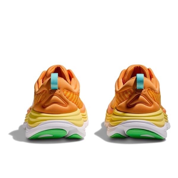 HOKA M GAVIOTA 5