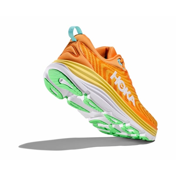 HOKA M GAVIOTA 5