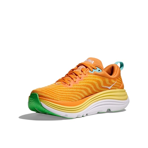 HOKA M GAVIOTA 5