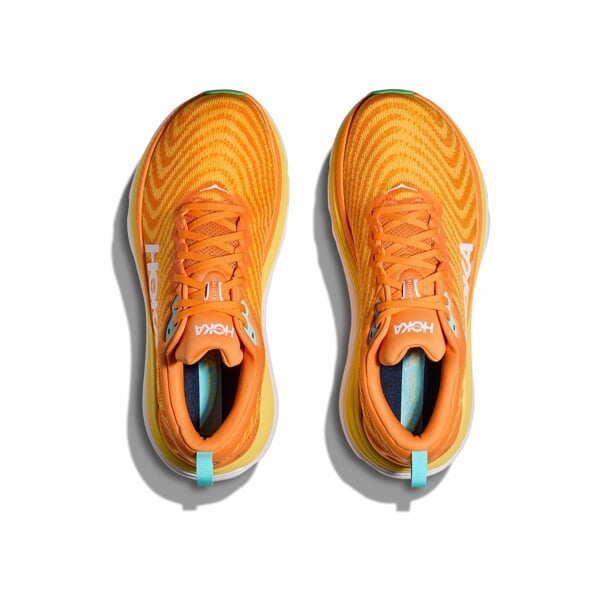 HOKA M GAVIOTA 5
