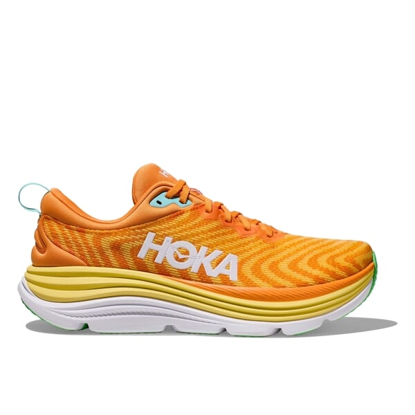 HOKA M GAVIOTA 5