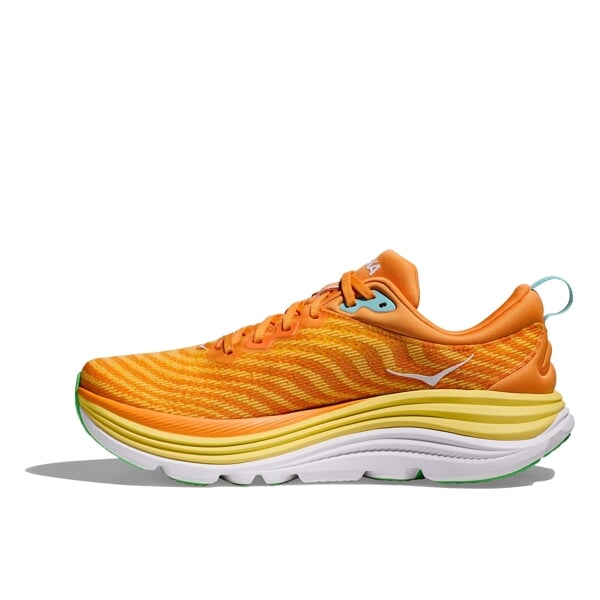 HOKA M GAVIOTA 5